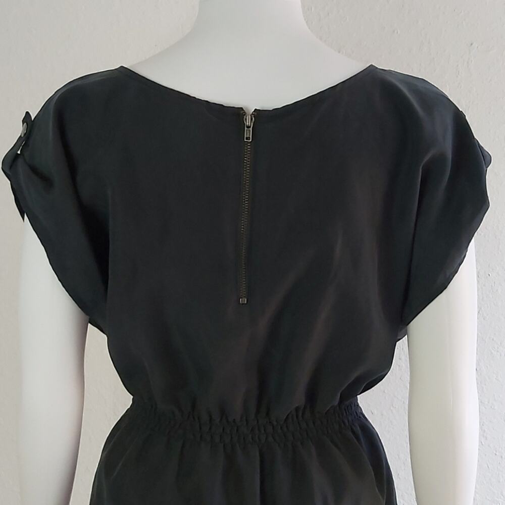 Divided by H&M Dress Size 10 - Picture 7 of 10